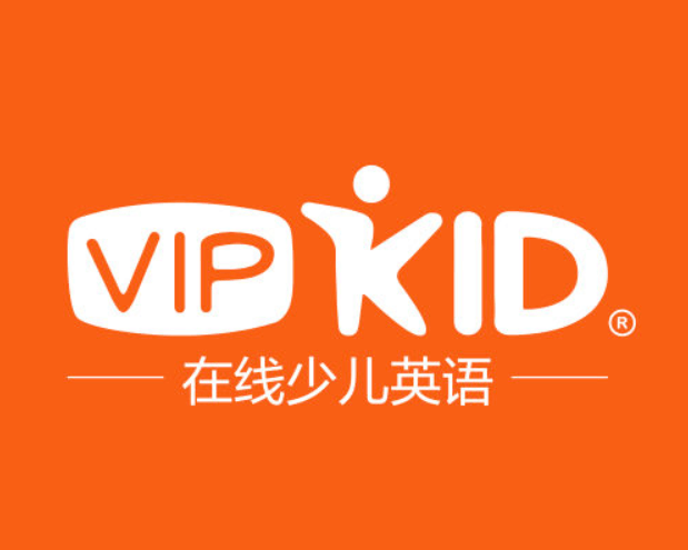 VIPKID