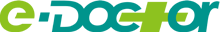 eDoctor