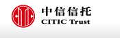 中信信托