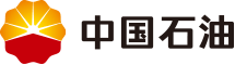 中国石油集团