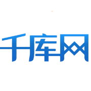 千库网