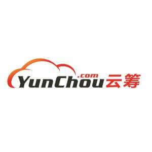 和云筹