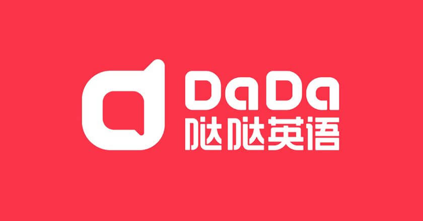 哒哒英语