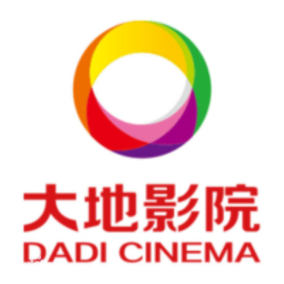 大地影院