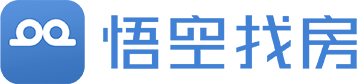 悟空找房
