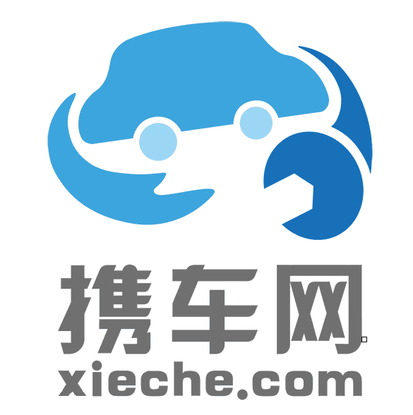 携车网