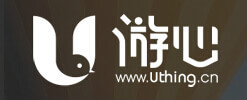 游心旅行