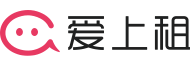 爱上租