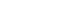 环球漫游