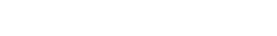 途家网