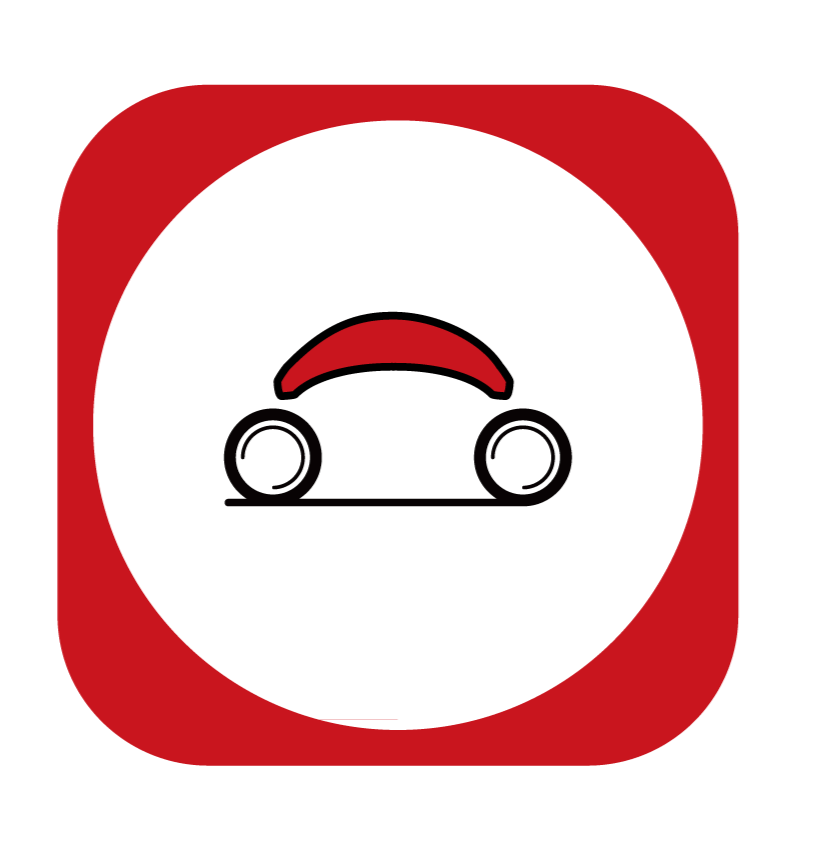 首汽约车