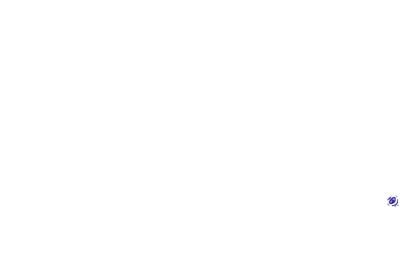 000