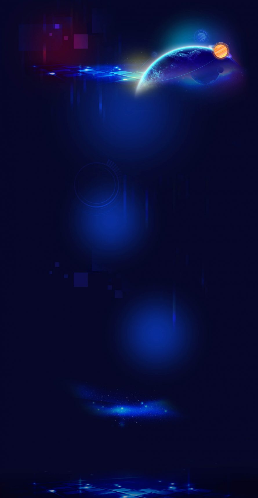 ac_bg