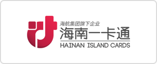 hnyk