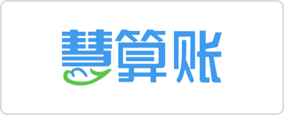 hsz
