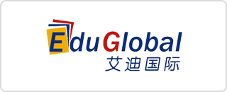 log_ad