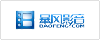 log_bfyy