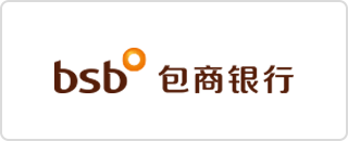 log_bsyh