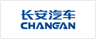 log_ca