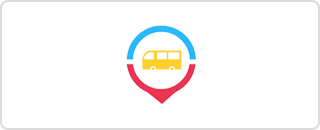 log_ch