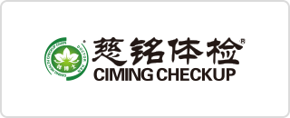 log_cm