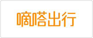 log_ddcx