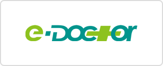 log_doc