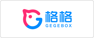 log_gg