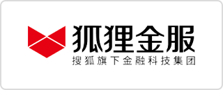 log_hljf