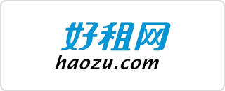log_hzw