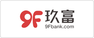 log_jf