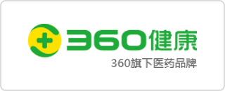 log_jk360