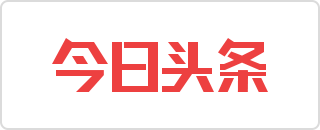 log_jrtt