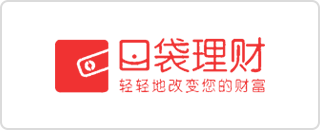 log_kdlc