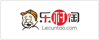log_ltc