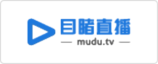 log_mdzb