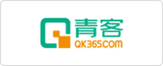 log_qkw