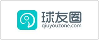 log_qyq