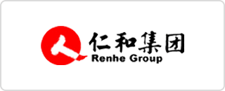 log_rh