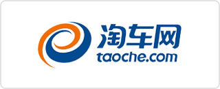 log_tc