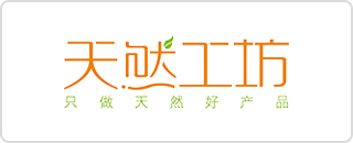 log_trgf