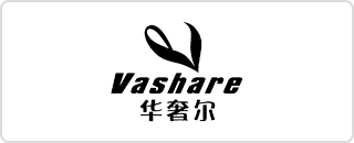 log_vash