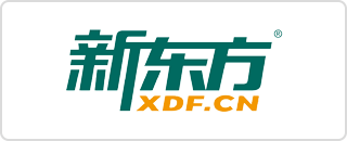 log_xdf