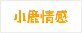 log_xlqg