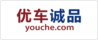 log_yc