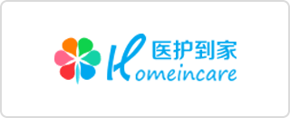 log_yh