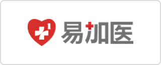 log_yjy