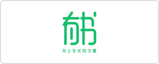 log_ys