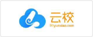 log_yx
