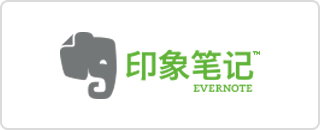 log_yxbj